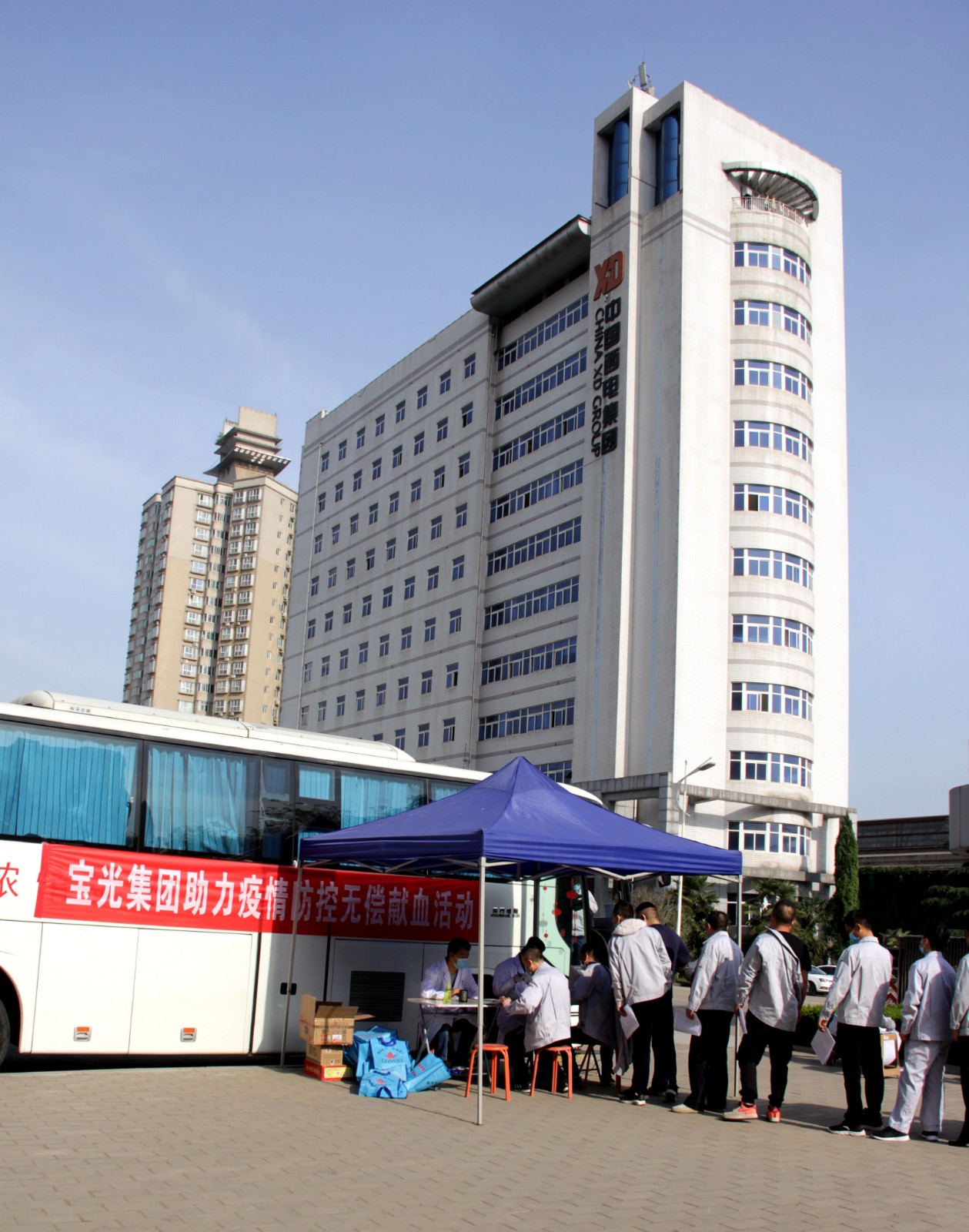 1588835455932851.jpeg 獻血0.JPG